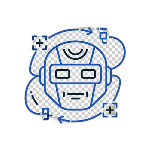 Annotation & Off-Target Automation