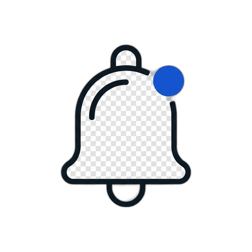 Automated Escalation