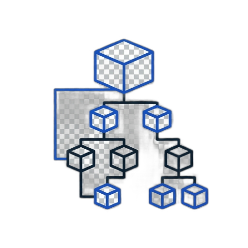 BOM & Sub-Assemblies