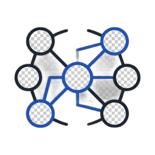 Cross-Functional Workflows