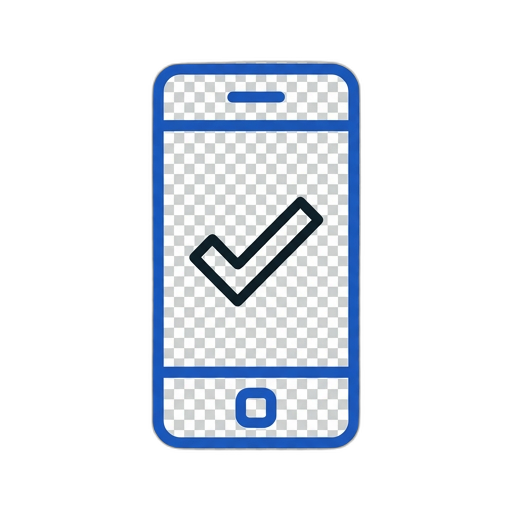 Mobile-First Reporting