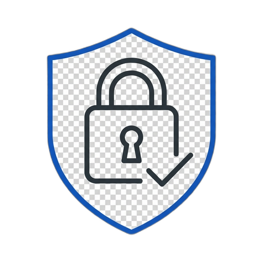Secure & Auditable