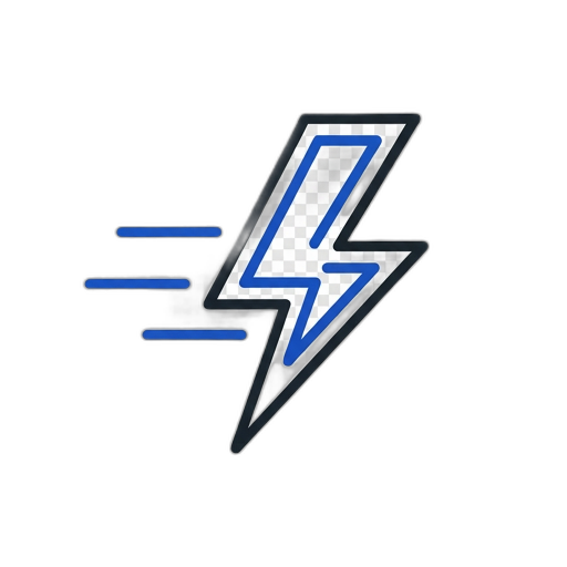 Serverless Processing